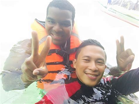 My Best Experience in Palawan – The Gay Expat.
